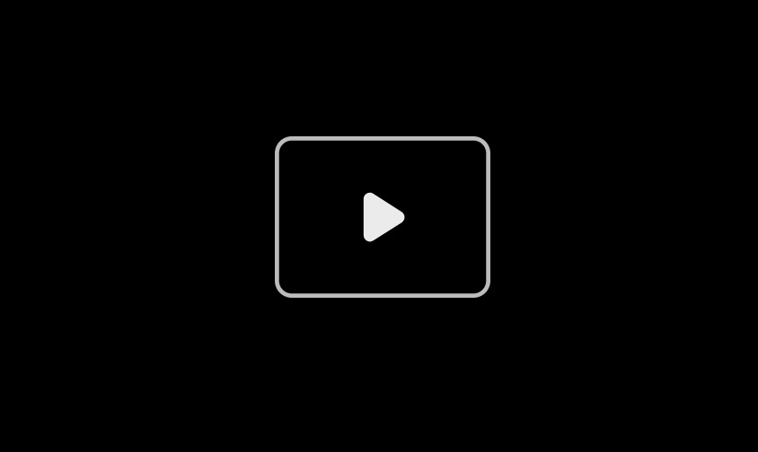 Лион — Ницца Лион — Ницца