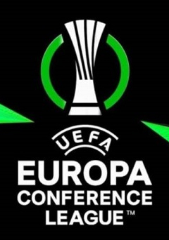 Сериал Витория Гимарайнш &mdash; Бетис