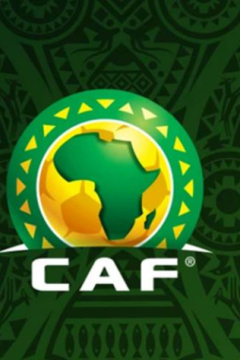 Сериал Сенегал &mdash; Марокко