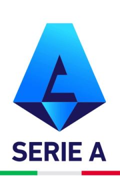 Сериал Наполи &mdash; Лацио