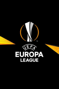 Сериал Лига Европы / СИМУЛКАСТ / МУЛЬТИКАСТ / 9 матчей в одном эфире