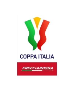 Сериал Ювентус &mdash; Кальяри