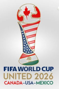 Сериал Азербайджан &mdash; Украина