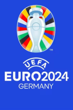 Сериал Австрия &mdash; Турция