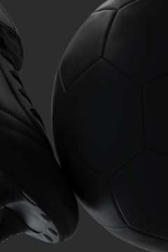 Сериал ЦСКА &mdash; Партизан