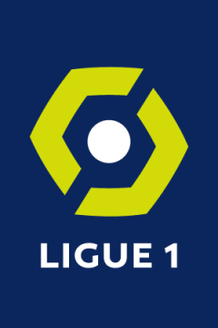 Сериал Ницца &mdash; Осер