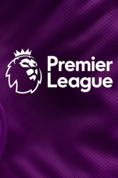 Сериал Эвертон &mdash; Арсенал