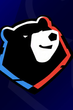 Сериал Крылья Советов &mdash; Динамо Москва