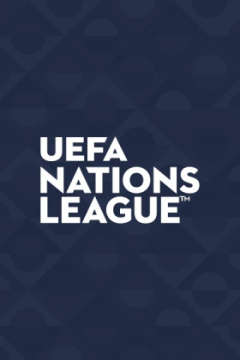 Сериал Сан-Марино &mdash; Гибралтар