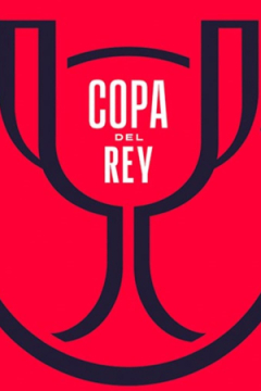 Сериал Альмерия &mdash; Севилья