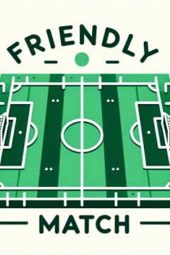 Сериал Косово &mdash; Армения