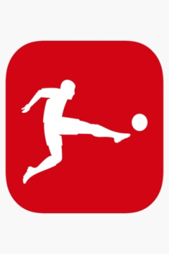 Сериал Унион &mdash; Вердер