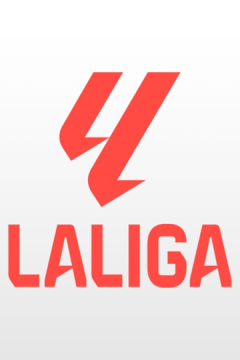 Сериал Валенсия &mdash; Реал Сосьедад