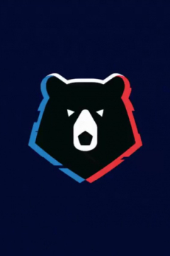 Сериал ЦСКА &mdash; Факел