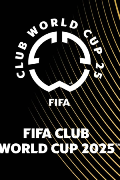 Сериал Боруссия Дортмунд &mdash; Монтеррей