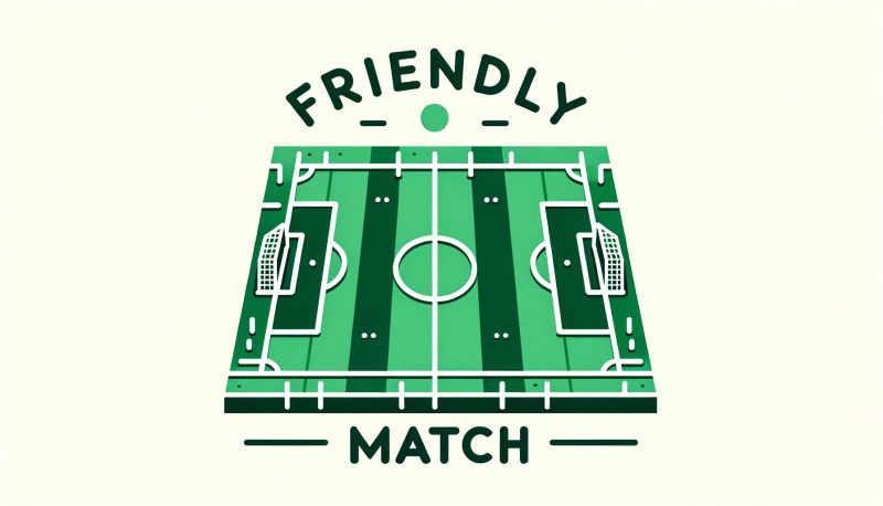 Спартак Москва &mdash; Астана